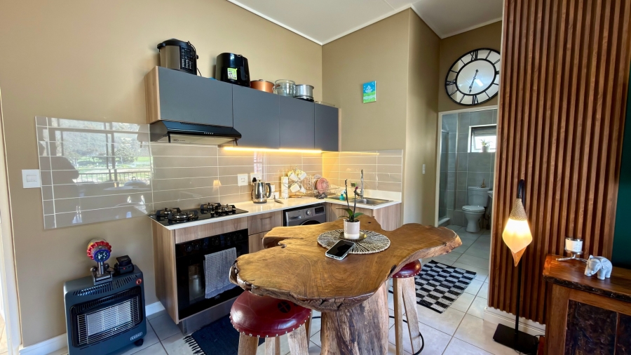 1 Bedroom Property for Sale in Greenbay Eco Estate Western Cape